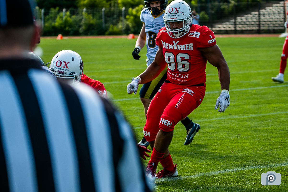GFL2022_20220702_@_Adler_0118.jpg